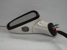 Load image into Gallery viewer, Side View Door Mirror Ford Fusion 2014 - MRK442626