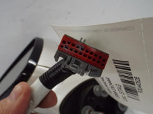 Load image into Gallery viewer, Side View Door Mirror Ford Fusion 2014 - MRK442626