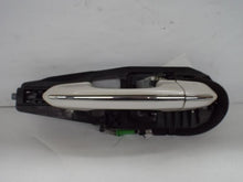 Load image into Gallery viewer, Exterior Door Handle Ford Fusion 2014 - MRK442628