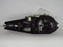 Load image into Gallery viewer, Exterior Door Handle Ford Fusion 2014 - MRK442628