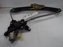 Load image into Gallery viewer, Rear Window Regulator Ford Fusion 2014 - MRK442630