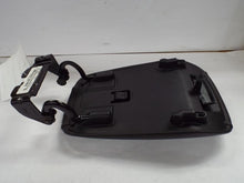 Load image into Gallery viewer, Console Ford Fusion 2014 - MRK442649