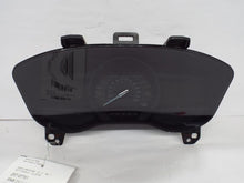 Load image into Gallery viewer, Speedometer Cluster Ford Fusion 2014 - MRK442651