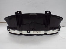 Load image into Gallery viewer, Speedometer Cluster Ford Fusion 2014 - MRK442651