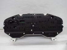Load image into Gallery viewer, Speedometer Cluster Ford Fusion 2014 - MRK442651