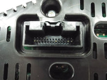 Load image into Gallery viewer, Speedometer Cluster Ford Fusion 2014 - MRK442651