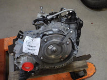 Load image into Gallery viewer, TRANSMISSION Ford Fusion 2013 13 2014 14 AWD VIN 9 - MRK442663