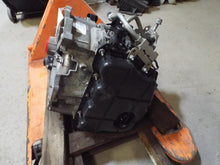 Load image into Gallery viewer, TRANSMISSION Ford Fusion 2013 13 2014 14 AWD VIN 9 - MRK442663