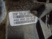 Load image into Gallery viewer, TRANSMISSION Ford Fusion 2013 13 2014 14 AWD VIN 9 - MRK442663