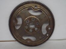 Load image into Gallery viewer, Flywheel Ford Fusion 2014 - MRK442664