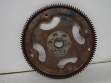 Load image into Gallery viewer, Flywheel Ford Fusion 2014 - MRK442664