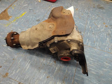 Load image into Gallery viewer, Transfer Case Ford Fusion 2014 - MRK442665