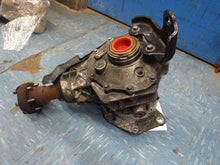 Load image into Gallery viewer, Transfer Case Ford Fusion 2014 - MRK442665