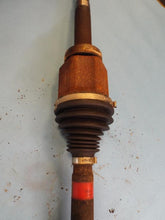 Load image into Gallery viewer, Axle Shaft Ford Fusion 2014 - MRK442668