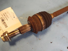 Load image into Gallery viewer, REAR AXLE SHAFT Ford Fusion Lincoln MKZ 13 14 15 16 17 18 19 - MRK442671