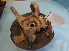 Load image into Gallery viewer, Rear Hub With Spindle Ford Fusion 2014 - MRK442673