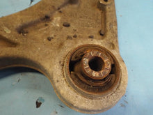 Load image into Gallery viewer, FRONT LOWER CONTROL ARM Fusion MKZ 13 14 15 16 17 18 19 20 Left - MRK442677