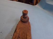 Load image into Gallery viewer, FRONT LOWER CONTROL ARM Fusion MKZ 13 14 15 16 17 18 19 20 Left - MRK442677