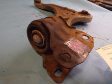 Load image into Gallery viewer, FRONT LOWER CONTROL ARM Fusion MKZ 13 14 15 16 17 18 19 20 Left - MRK442677