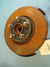 Load image into Gallery viewer, Front Spindle Knuckle Ford Fusion 2014 - MRK442681