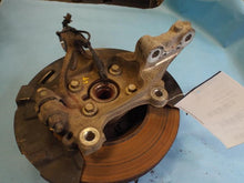 Load image into Gallery viewer, Front Spindle Knuckle Ford Fusion 2014 - MRK442681