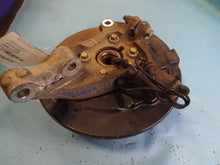 Load image into Gallery viewer, Front Spindle Knuckle Ford Fusion 2014 - MRK442681