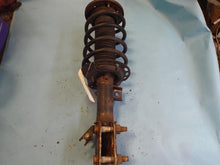 Load image into Gallery viewer, Strut Shock Ford Fusion 2014 - MRK442685