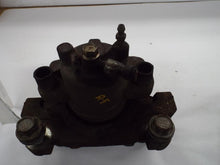 Load image into Gallery viewer, FRONT BRAKE CALIPER Fusion MKZ 13 14 15 16 17 18 19 20 Right - MRK442686