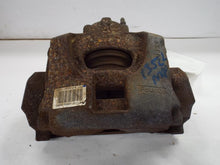 Load image into Gallery viewer, FRONT BRAKE CALIPER Fusion MKZ 13 14 15 16 17 18 19 20 Left - MRK442687