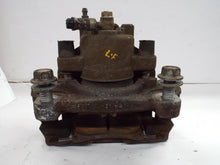 Load image into Gallery viewer, FRONT BRAKE CALIPER Fusion MKZ 13 14 15 16 17 18 19 20 Left - MRK442687