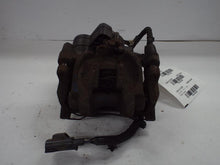 Load image into Gallery viewer, REAR BRAKE CALIPER Contintal Edge Escape Fusion MKC MKX MKZ 13-20 FWD Right - MRK442688
