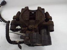 Load image into Gallery viewer, REAR BRAKE CALIPER Contintal Edge Escape Fusion MKC MKX MKZ 13-20 FWD Right - MRK442688
