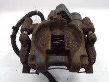 Load image into Gallery viewer, REAR BRAKE CALIPER Contintal Edge Escape Fusion MKC MKX MKZ 13-20 FWD Left - MRK442689