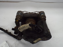 Load image into Gallery viewer, REAR BRAKE CALIPER Contintal Edge Escape Fusion MKC MKX MKZ 13-20 FWD Left - MRK442689
