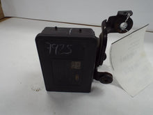 Load image into Gallery viewer, ABS ANTI-LOCK BRAKE PUMP Fusion MKZ 2014 14 2015 15 2016 16 - MRK442691