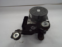 Load image into Gallery viewer, ABS ANTI-LOCK BRAKE PUMP Fusion MKZ 2014 14 2015 15 2016 16 - MRK442691