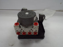 Load image into Gallery viewer, ABS ANTI-LOCK BRAKE PUMP Fusion MKZ 2014 14 2015 15 2016 16 - MRK442691