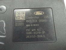 Load image into Gallery viewer, ABS ANTI-LOCK BRAKE PUMP Fusion MKZ 2014 14 2015 15 2016 16 - MRK442691