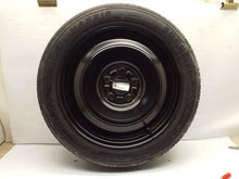 Load image into Gallery viewer, Wheel Rim Ford Fusion 2014 - MRK442692