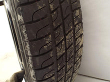 Load image into Gallery viewer, Wheel Rim Ford Fusion 2014 - MRK442692