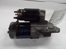 Load image into Gallery viewer, Starter Motor Ford Fusion 2014 - MRK442701