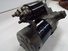 Load image into Gallery viewer, Starter Motor Ford Fusion 2014 - MRK442701
