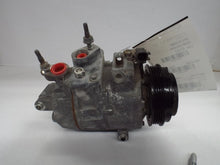 Load image into Gallery viewer, AC A/C AIR CONDITIONING COMPRESSOR Edge Fusion MKZ 2013-2020 - MRK442702