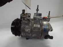 Load image into Gallery viewer, AC A/C AIR CONDITIONING COMPRESSOR Edge Fusion MKZ 2013-2020 - MRK442702