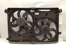 Load image into Gallery viewer, Radiator Fan Assembly Ford Fusion 2014 - MRK442703