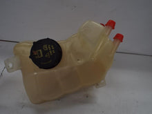 Load image into Gallery viewer, RADIATOR OVERFLOW BOTTLE Ford Fusion Lincoln MKZ 13 14 15 16 - MRK442706