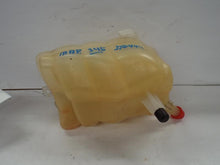 Load image into Gallery viewer, RADIATOR OVERFLOW BOTTLE Ford Fusion Lincoln MKZ 13 14 15 16 - MRK442706