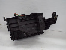 Load image into Gallery viewer, Fuse Box Ford Fusion 2014 - MRK442707