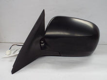 Load image into Gallery viewer, SIDE VIEW DOOR MIRROR Forester 2011 11 2012 12 2013 13 Left - MRK442717