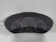 Load image into Gallery viewer, SPEEDOMETER CLUSTER Subaru Forester 2011 11 - MRK442733